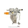 himore Craftsman 580.751651 3000 PSI Power Pressure Washer Water Pump