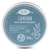 Bush Medijina Natural Calm Balm with Mawilyaburna, 10g