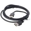USB 2.0 AA 180 LC, 1.8m