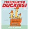 Firefighter Duckies!