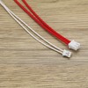 YINETTECH Pack of 4 3D Printer Heating Cartridges 24 V