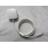 EERO 6 Plus WiFi Router AC Adapter USB-C 15W Power