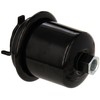 Genuine Honda (16010-ST5-E02) Fuel Filter Set