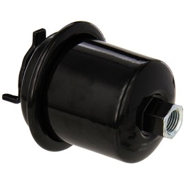 Genuine Honda (16010-ST5-E02) Fuel Filter Set
