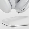 floating pixels Max Stand - Headphone Stand (White)