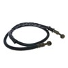 Brake Line 92 cm for FRONT DISC BRAKE