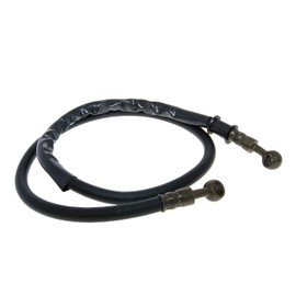 Brake Line 92 cm for FRONT DISC BRAKE