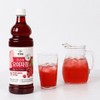 (Natural herb) Schisandra chinensis extract 900ml Schisandra chinensis extract undiluted solution Chungkangwon / (자연초)오미자 엑기스 900ml 오미자청 농축액 원액 청강원