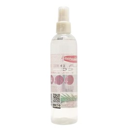 Jaloma | Agua de Coco con Ácido Hialurónico, Tónico Facial, 250ml