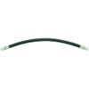 LubriMatic 10-212 12" Heavy Duty Grease Hose
