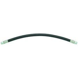 LubriMatic 10-212 12" Heavy Duty Grease Hose