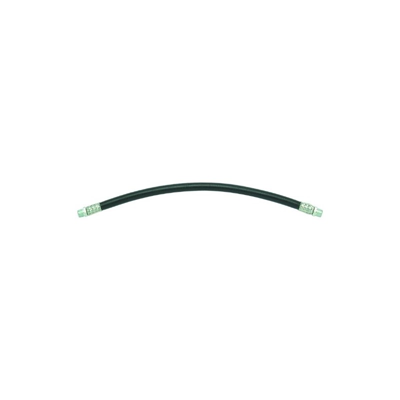LubriMatic 10-212 12" Heavy Duty Grease Hose