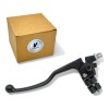 Manija Clutch Para Vento Thunderstar 250 Y 300/workman 250