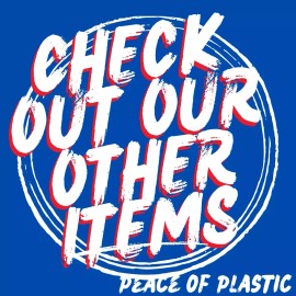 Tupperware NEW Modular Mates Spice Shakers (Set of 2) Black Seals