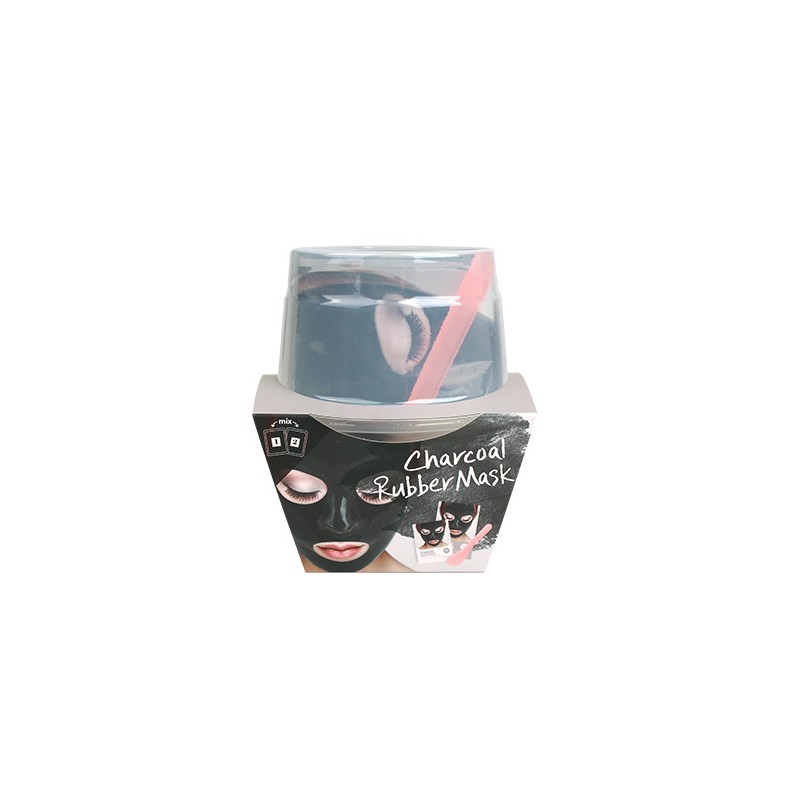 Lindsay [Lindsay]Luxury Mask Cup Pack (3 Types)