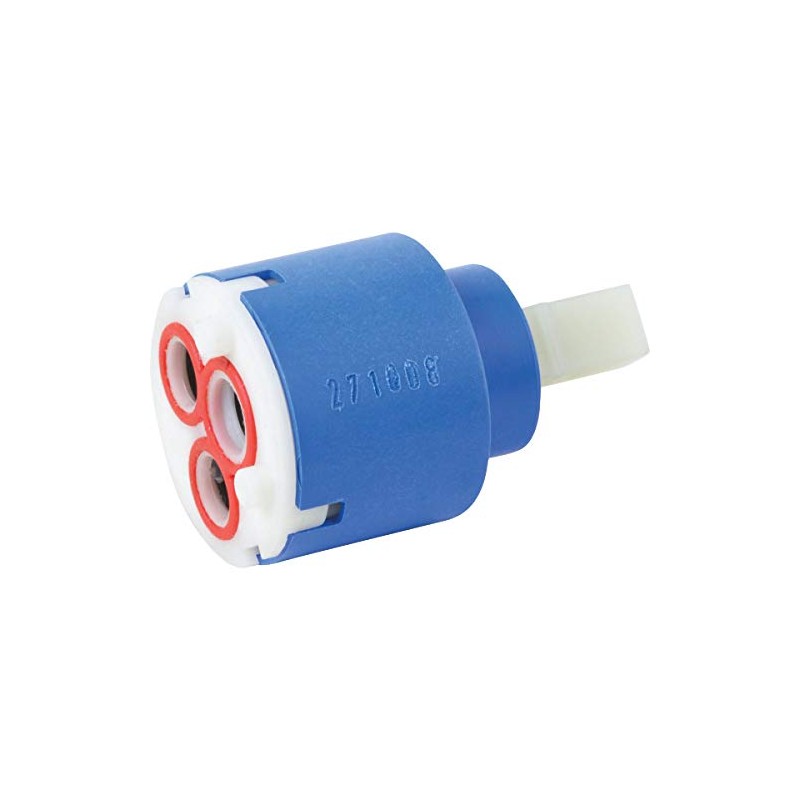 GLOBE UNION A507348N-JPF1 Home Impressions Ceramic Faucet Cartridge