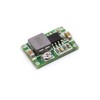 TECNOIOT Mini360 Mini-360 DC-DC Adjustable Buck Converter Step Down Power