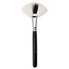 Royal & Langnickel Silk Pro Kabuki Light Bronzer or Powder