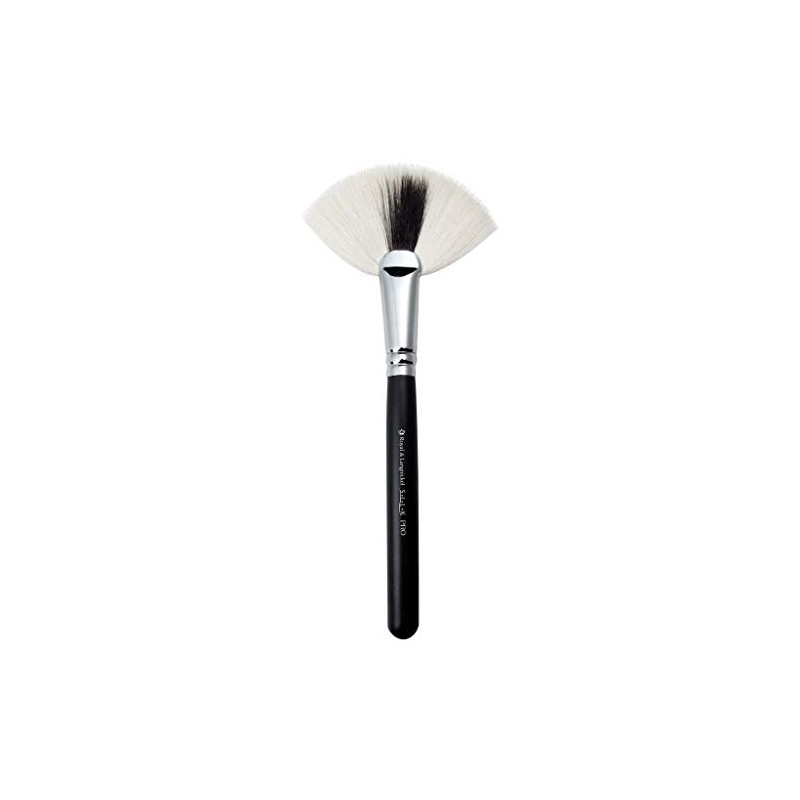 Royal & Langnickel Silk Pro Kabuki Light Bronzer or Powder