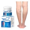 Crema De Venas Varicosas Reducir Las Venas Varicosas 20g