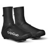 GripGrab PACR Road Bike Overshoes Waterproof Cycling Rain Shoe Covers