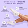 Foot Peel Mask - Foot Mask for Baby Soft Skin