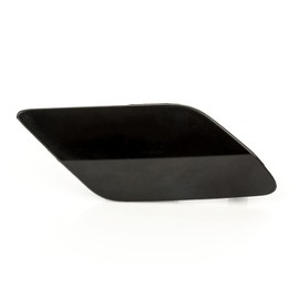 LST Cover Headlight Cleaning System Front Right VII 7 5G 2016-2021