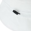 Cox Sportif QGBXJC70 Men's Rain Hat, Waterproof, Breathable, Stretch, Rain
