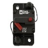 Buyers Products CB100PB Circuit Breaker , Black