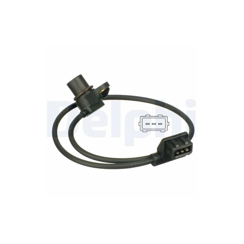 SS11018 3 318 is > 00