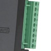 Diesel Generator Set Controller Module, Automatic Start Stop Control Module
