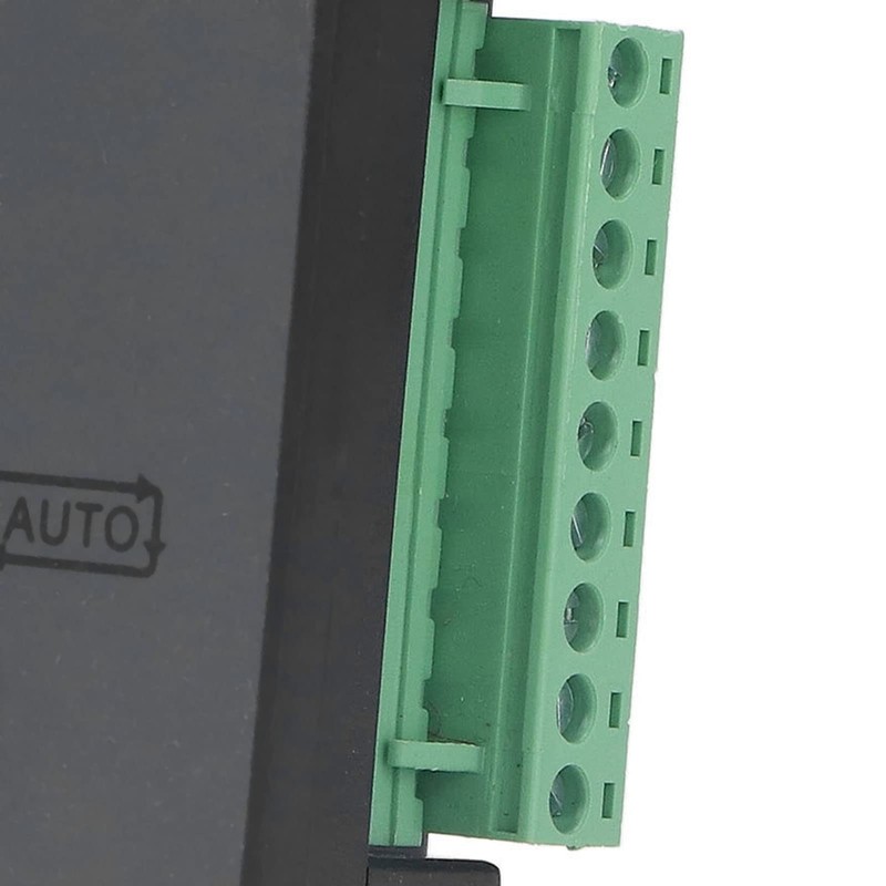Diesel Generator Set Controller Module, Automatic Start Stop Control Module