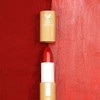 Zao Organic Lipstick Daring The Red Refill 420