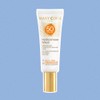 mariko Marico Hydromoss Moisture Sun Cream 50ml SPF 50 / 마리꼬 하이드로스모스 수분 선크림 50ml SPF 50