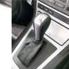 Car Gear Knob Automatic for BW E36(97-99) E38 E39 E46
