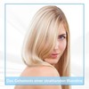 BLOND TIME 2-in-1 Suntouch & Thermal Flash Effect | Lightening
