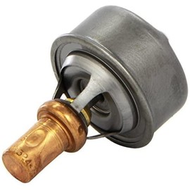 Valeo 819921 Engine Cooling