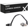RIDEX 3922L0855 Lambda Sensor Control Probe in Front of Catalytic