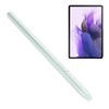For Tab S7 FE Stylus Magnetic 4096 Pressure Level Precise