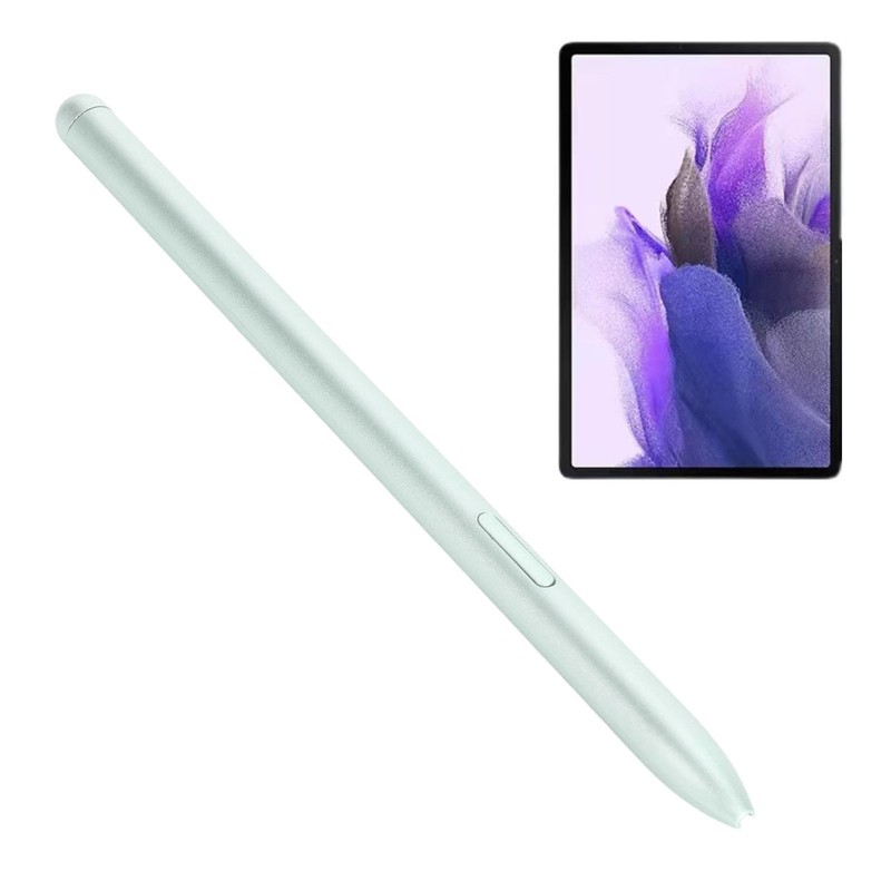 For Tab S7 FE Stylus Magnetic 4096 Pressure Level Precise