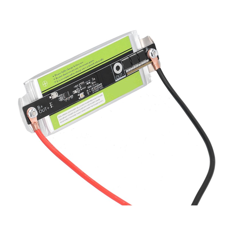 Spot Welder Set Portable Stable Sturdy Durable Small Lightweight Convenient