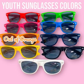 Ring Security Sunglasses, Boys Sunglasses, Will You Be My Ring Bearer, Ring Bearer Gift, Ring Bearer Proposal Gifts Little Boys