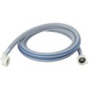 ScanPart Inlet Hose 90 Bar WK 2.5 m
