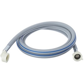 ScanPart Inlet Hose 90 Bar WK 2.5 m