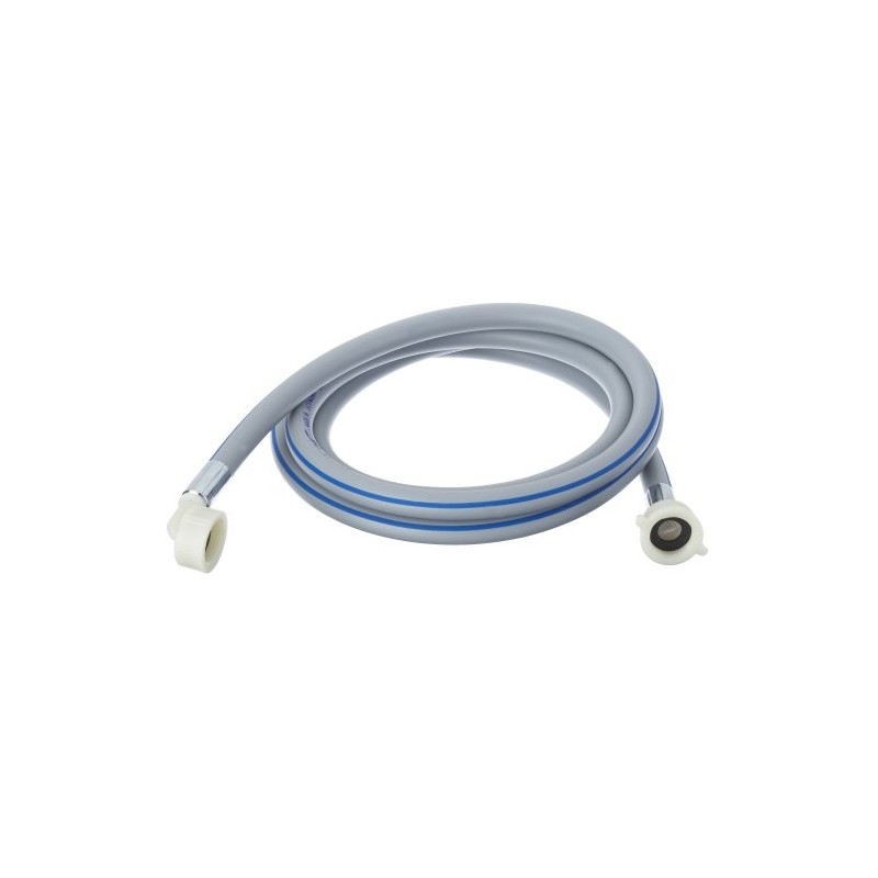 ScanPart Inlet Hose 90 Bar WK 2.5 m