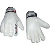 PROSTYLE SPORTS Goalkeeper Gloves (Finger Saver) Youth and Adult Sizes Availble - 4