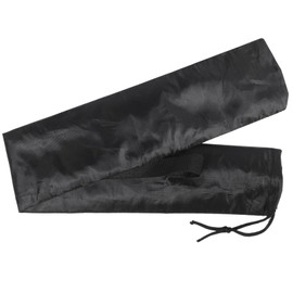 BESPORTBLE Baseball Bat Bag Arm Bar Back Bag Softball Bag Adults Baseball Bat Sleeve Comfortable Shoulder Strap