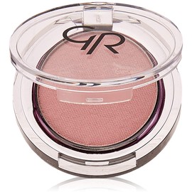 Golden Rose Soft Color Matte Mono Eyeshadow Tekli Far No: 03