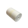 IF&D Fabrics and Drapes - 4 Inch Wide - Iron-On