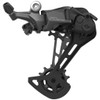 SHIMANO ERDU6000GS CUES Rear Derailleur RD-U6000-GS 10/11 Speed